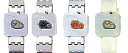 seiko_amwt005l_fmt
