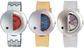 seiko_amxs007l_fmt